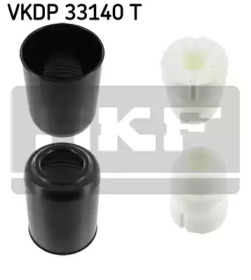 Пылезащитный комплект (SKF: VKDP 33140 T)